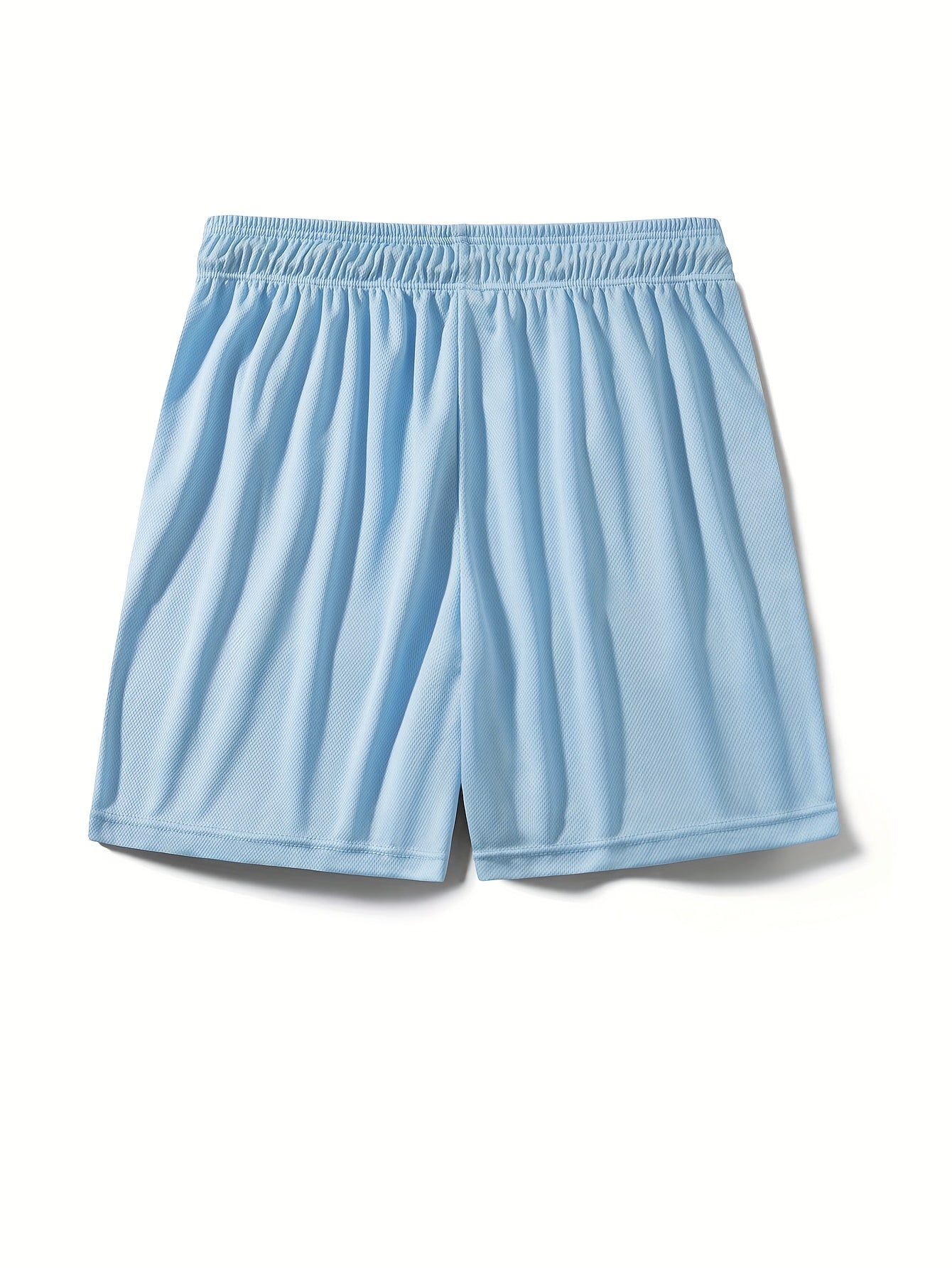Ensemble de vêtements de sport décontractés 2 pièces pour homme