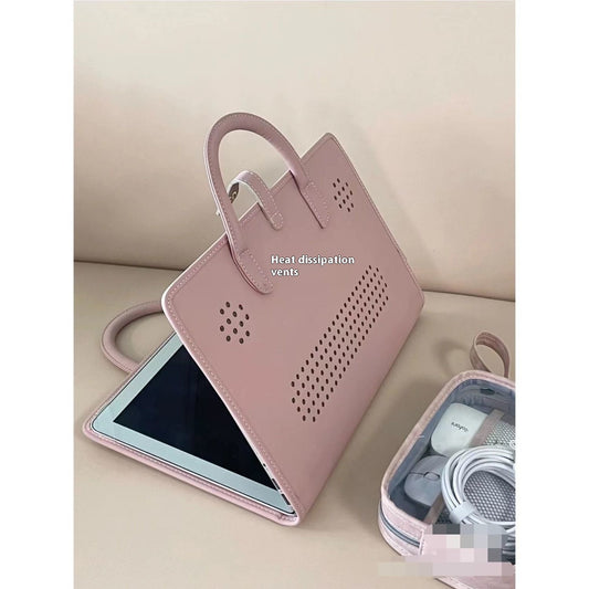 Étui de protection pour ordinateur portable