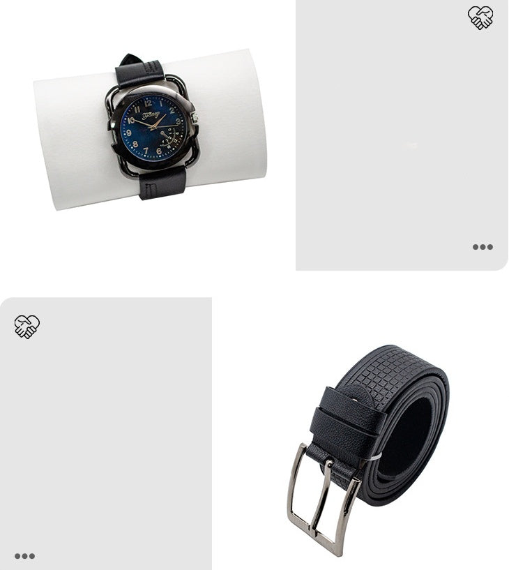 Coffret cadeau