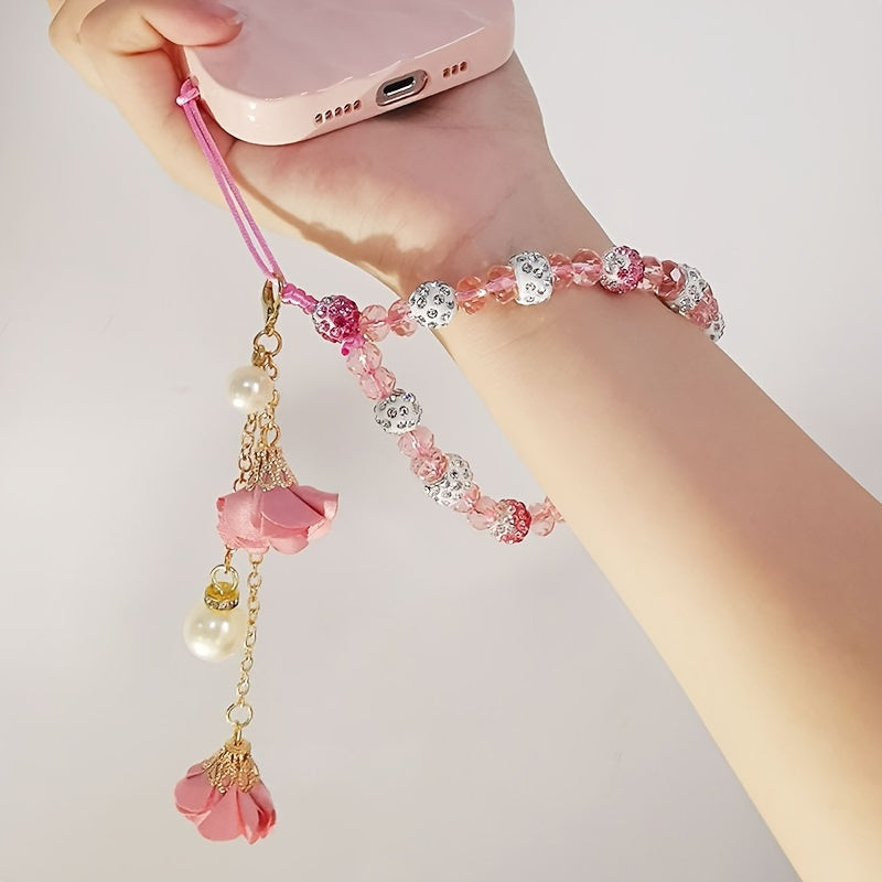Accessoire de téléphone - Topdecheztop.fr
