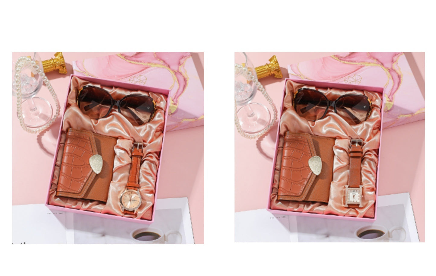 Cadeau pour femme - Topdecheztop.fr