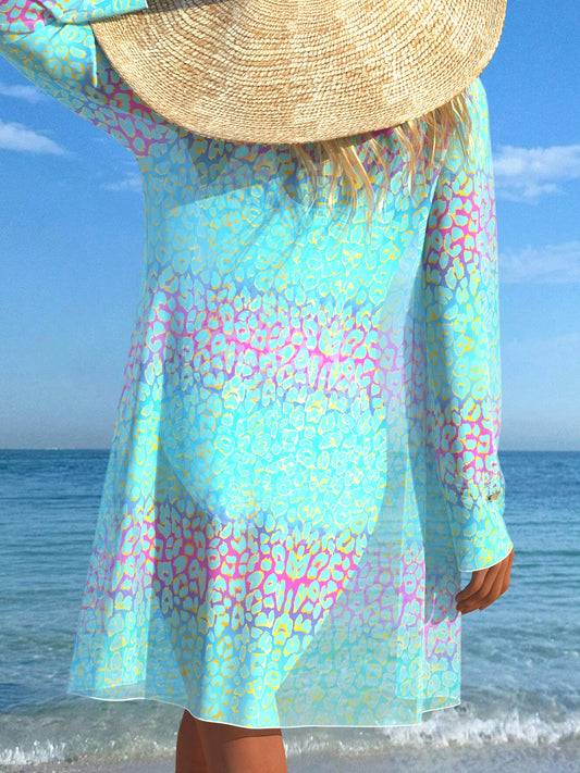 Nouveauté : Maillot de bain femme, tenue de plage