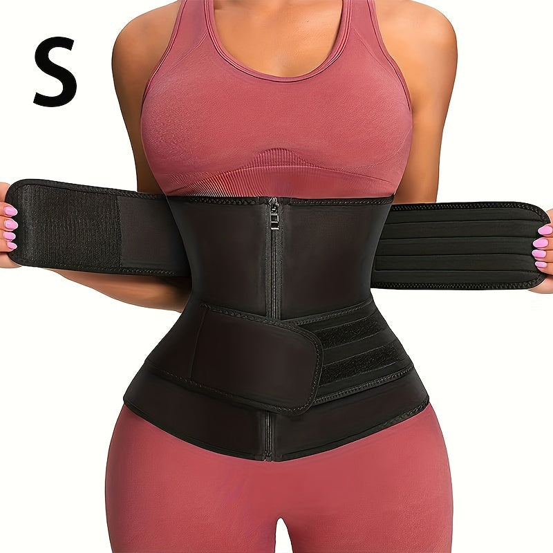 Ceinture amincissante pour femme - Topdecheztop.fr
