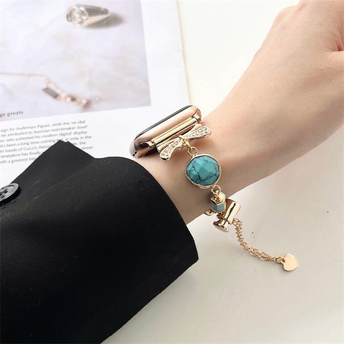 Bracelet de montre