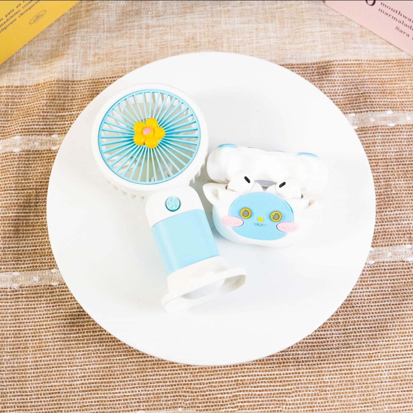 Ecouteurs : Intra-auriculaires