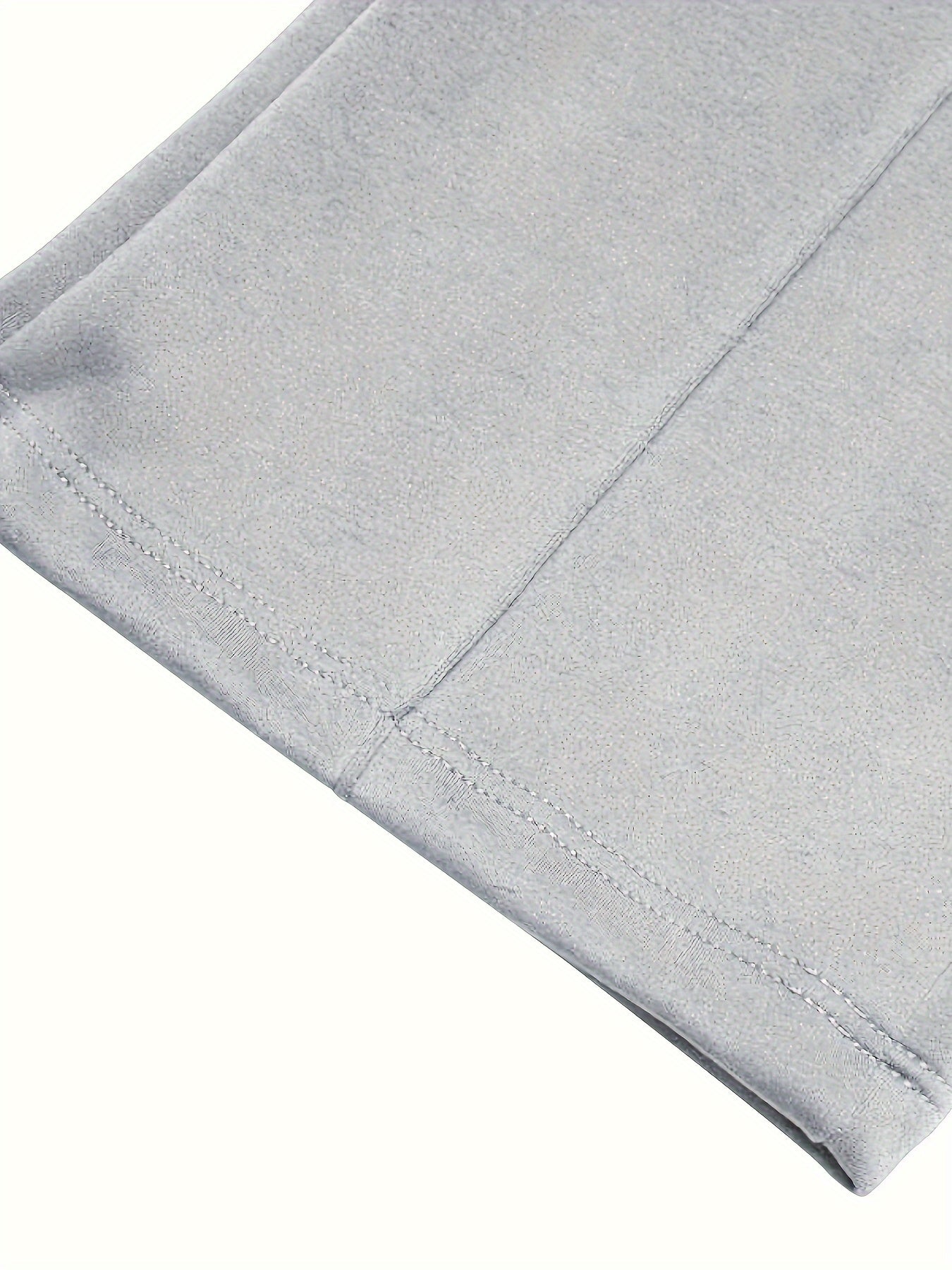 Pantalon polyvalent respirant à cordon de serrage pour homme