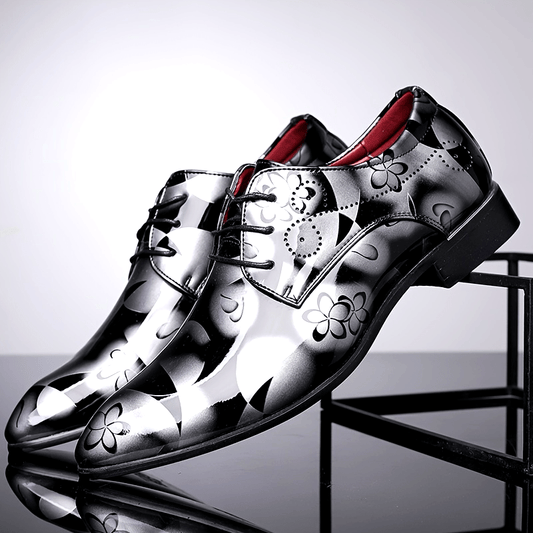 Chaussures décontractées pour hommes - Topdecheztop.fr