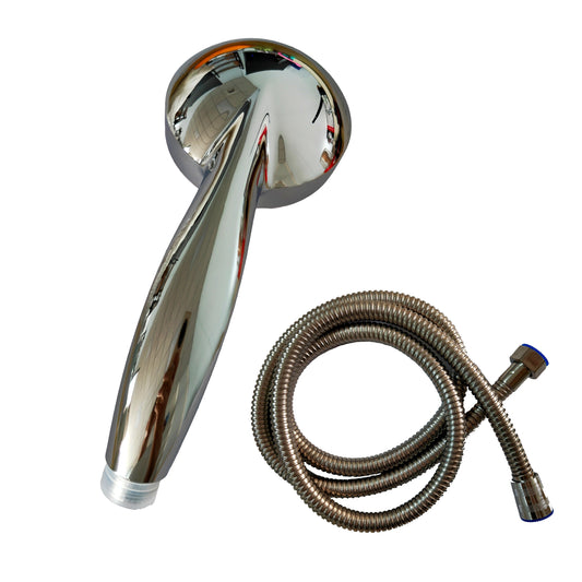 Douchette  lumineuse à LED - Topdecheztop.fr