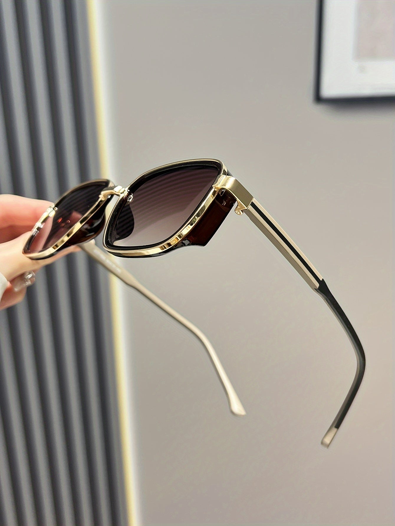 Lunettes de mode pour femmes - Topdecheztop.fr