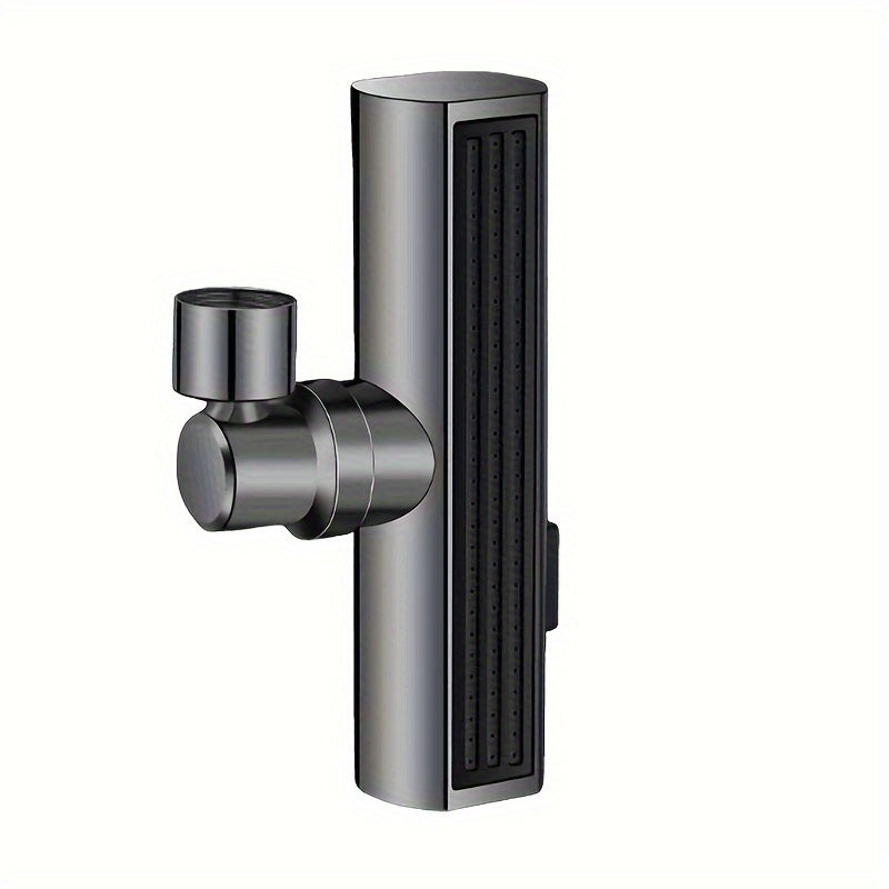 Adaptateur de robinet multifonction, 1 pièce - Topdecheztop.fr