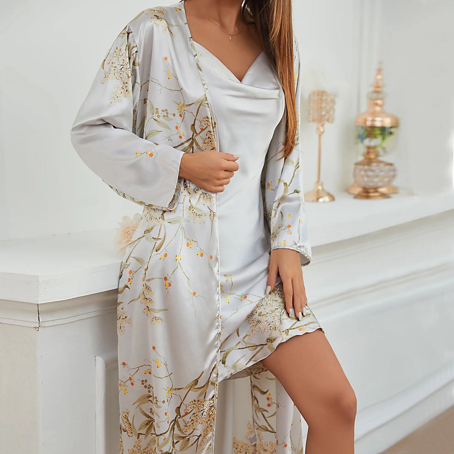 Pyjama pour femmes