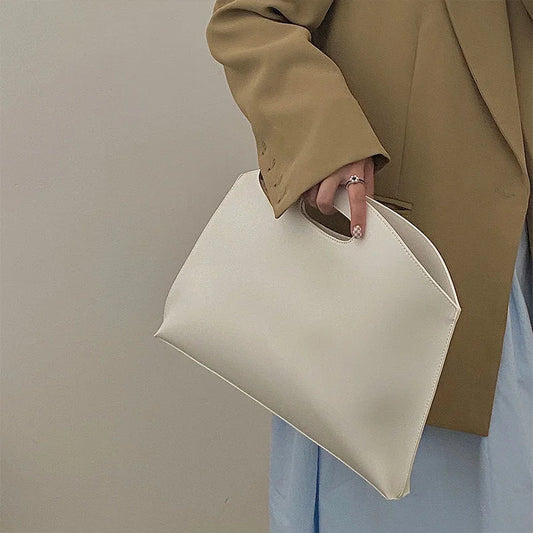 Sac à main pour femmes - Topdecheztop.fr
