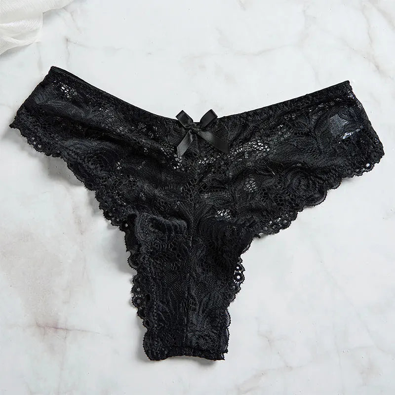 Un ensemble de chemise de nuit