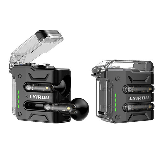 Casque Bluetooth allume-cigare - Topdecheztop.fr