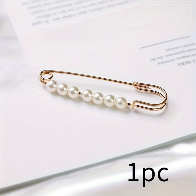 Broche de taille - Topdecheztop.fr