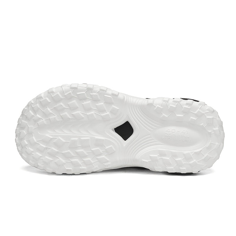Sabots respirants en EVA pour homme - Topdecheztop.fr