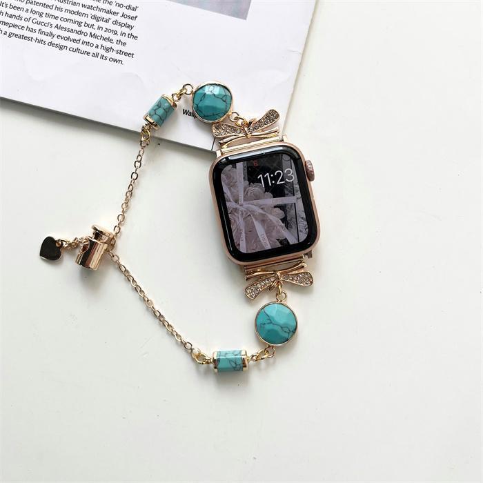 Bracelet de montre - Topdecheztop.fr