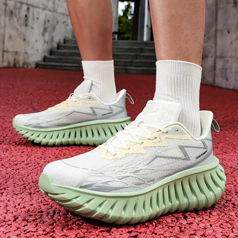 Chaussures de sport décontractées pour hommes
