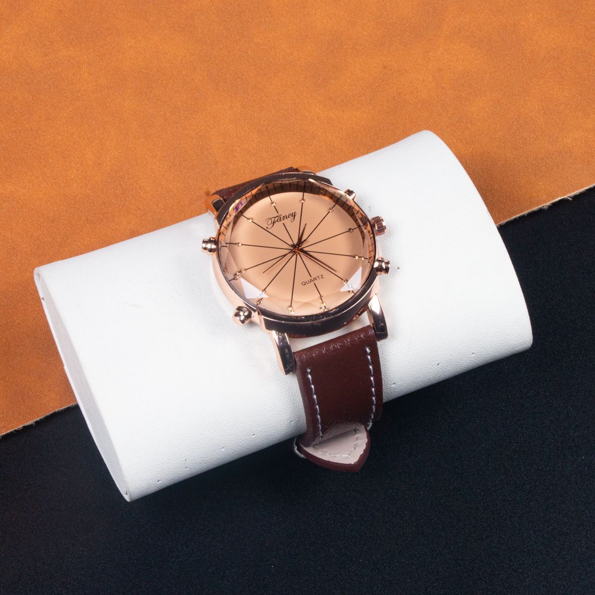 Coffret cadeau quatre pièces pour homme - Topdecheztop.fr