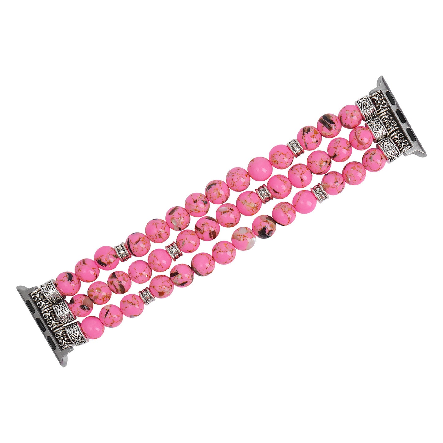 Bracelet de montre - Topdecheztop.fr