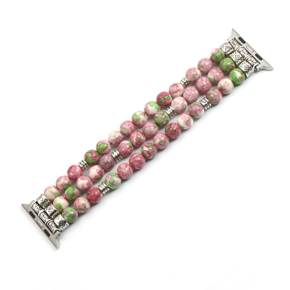 Bracelet de montre - Topdecheztop.fr