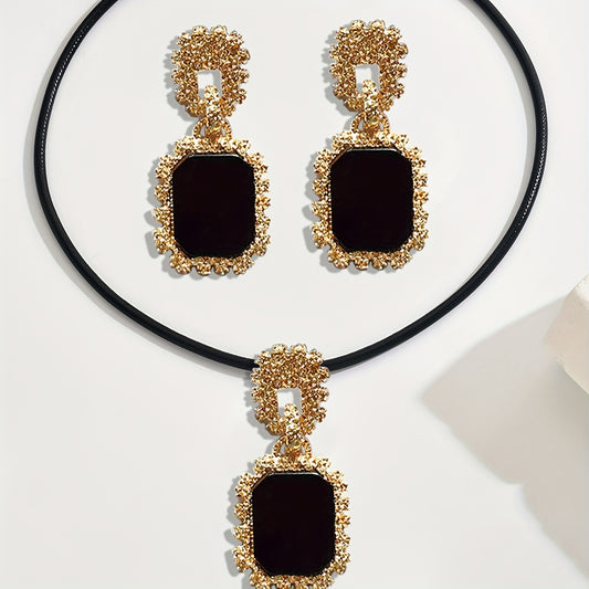 Ensemble de 3 PCS - Topdecheztop.fr