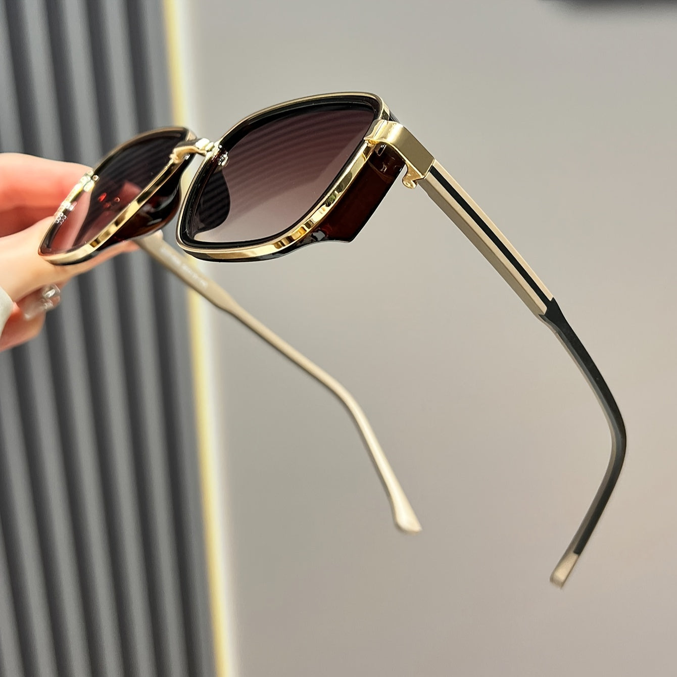 Lunettes de mode pour femmes - Topdecheztop.fr