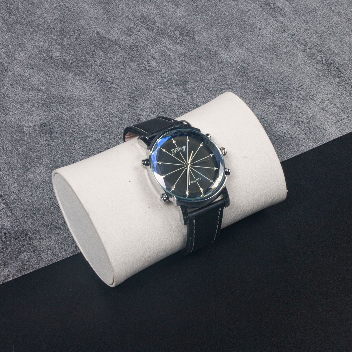 Coffret cadeau quatre pièces pour homme - Topdecheztop.fr