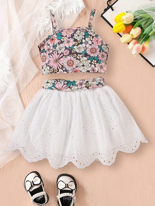 Ensemble 2 pièces - Topdecheztop.fr