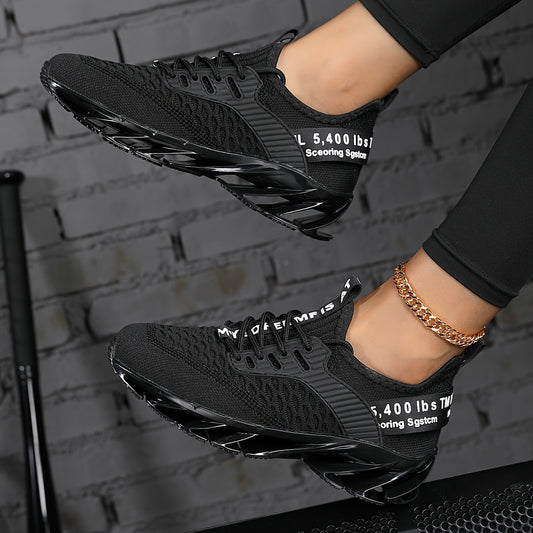 Chaussures de course respirantes - Topdecheztop.fr