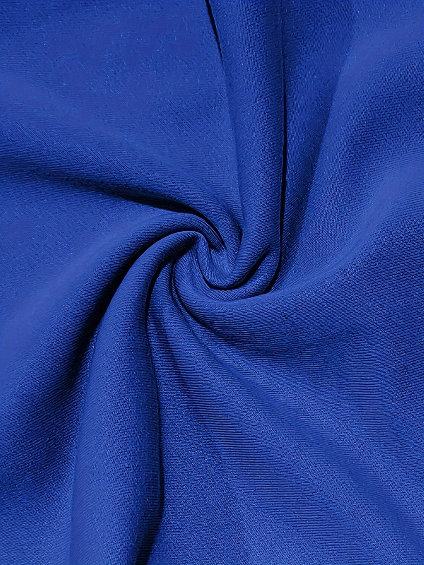 Pantalon polyvalent respirant à cordon de serrage pour homme