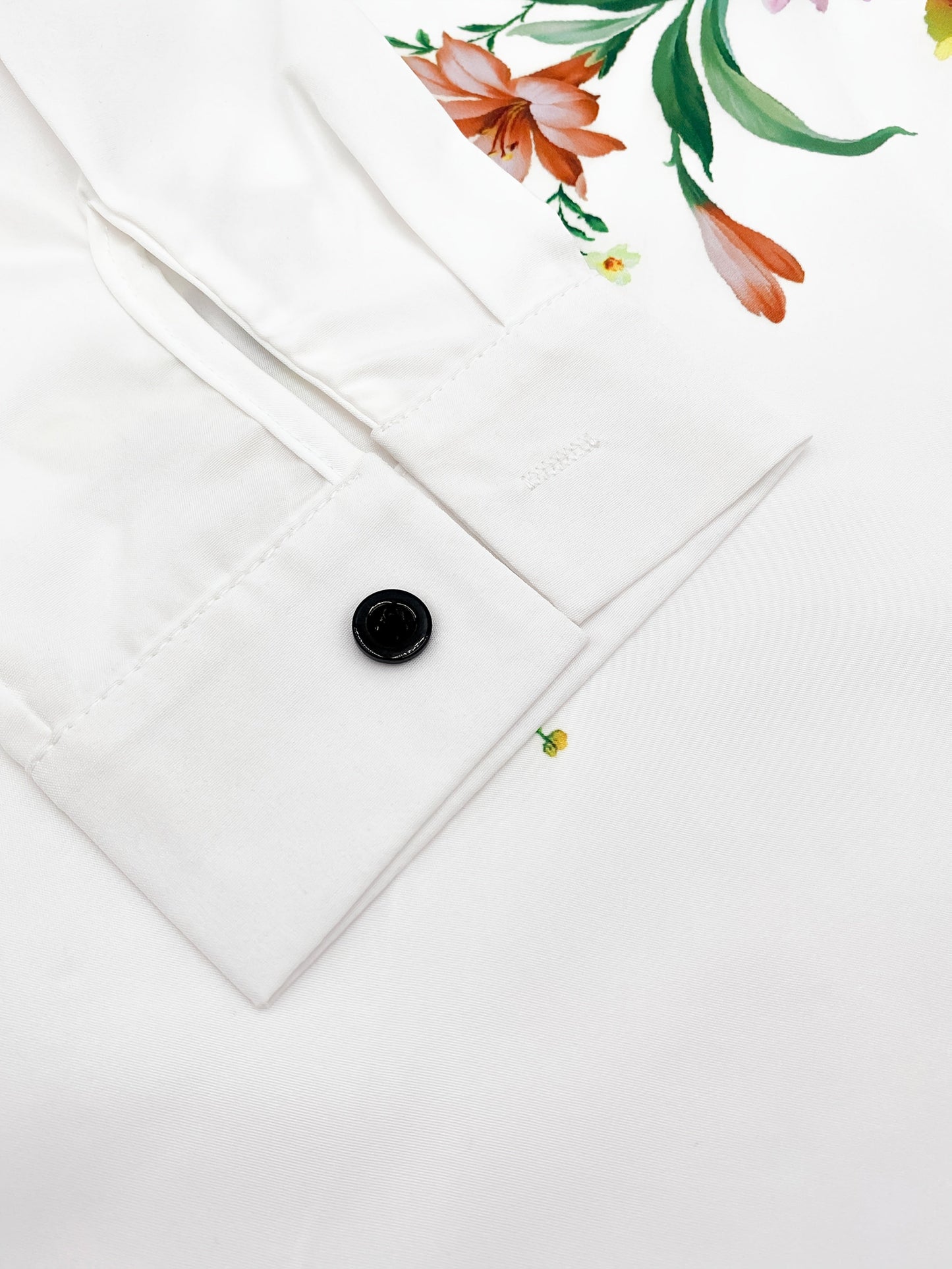 Chemise homme - Topdecheztop.fr