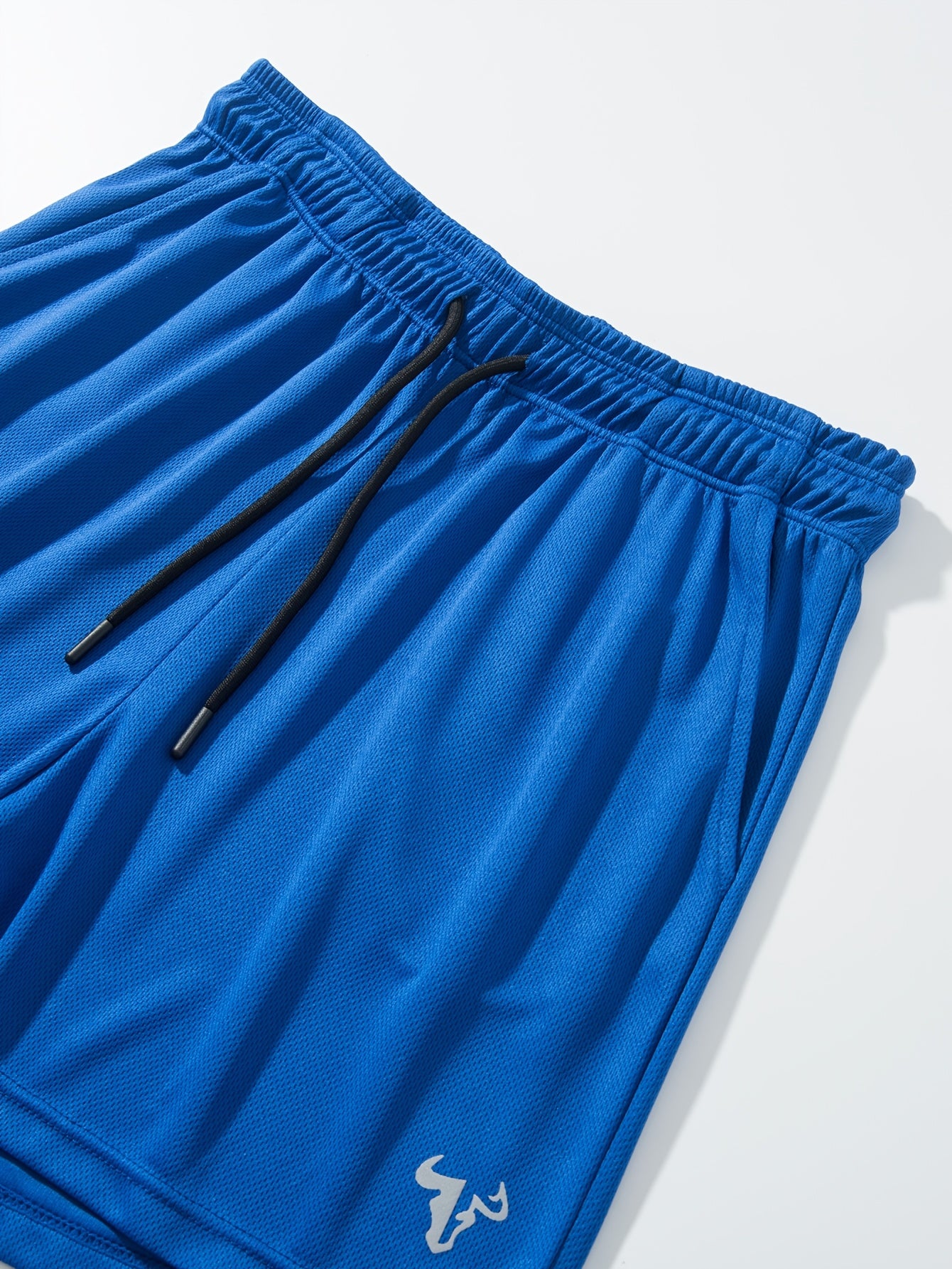 Ensemble de vêtements de sport décontractés 2 pièces pour homme
