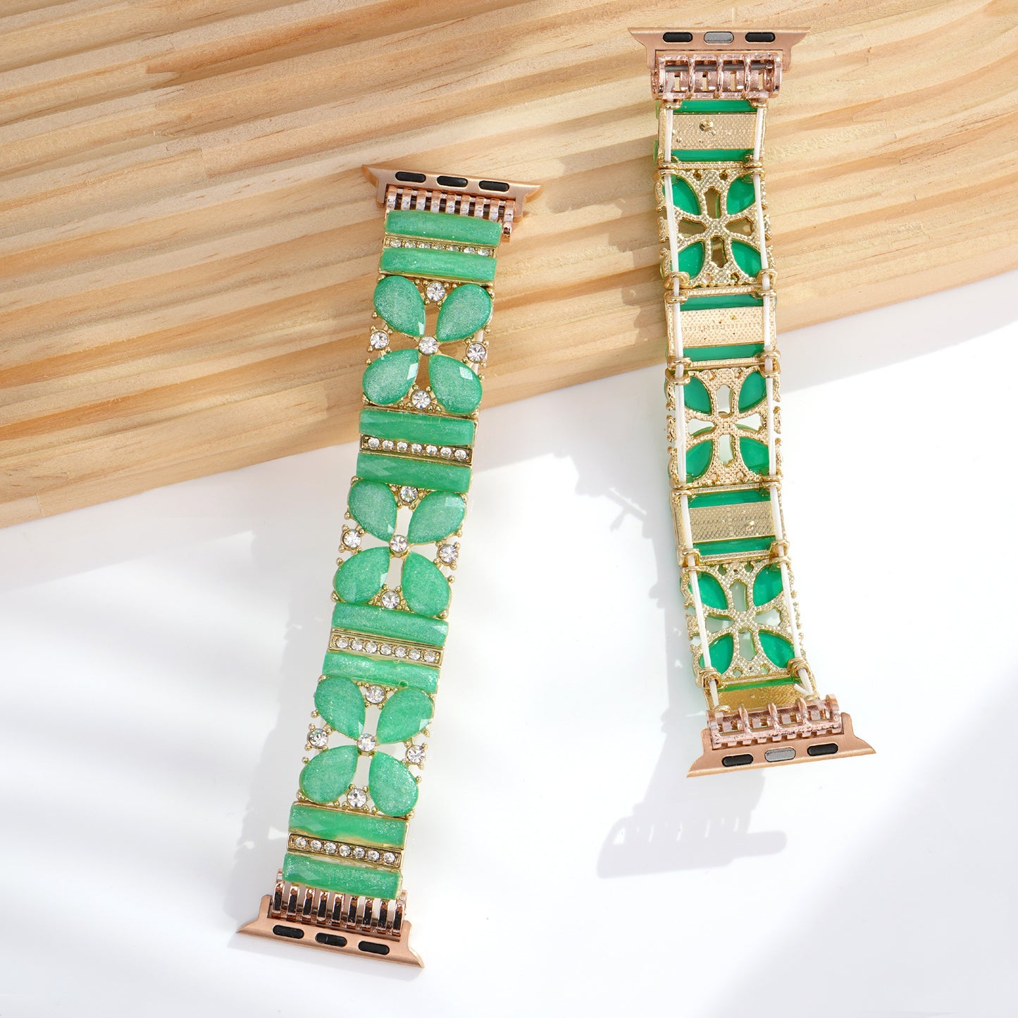 Bracelet de montre - Topdecheztop.fr