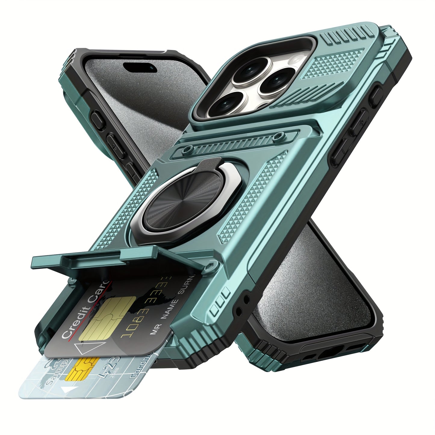 Coque de protection, IPHONE - Topdecheztop.fr