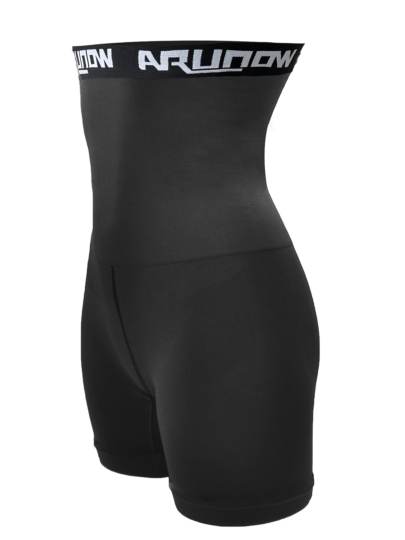 Shorts à taille personnalisée pour hommes, shorts de sport anti-transpiration - Topdecheztop.fr