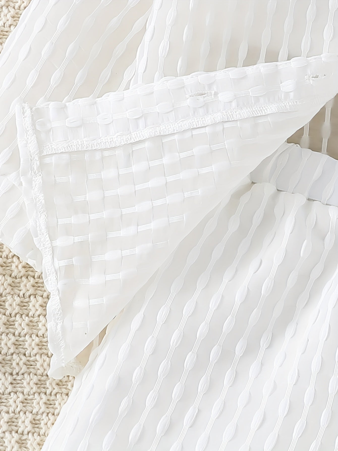 Ensemble trois pièces pour fille - Topdecheztop.fr