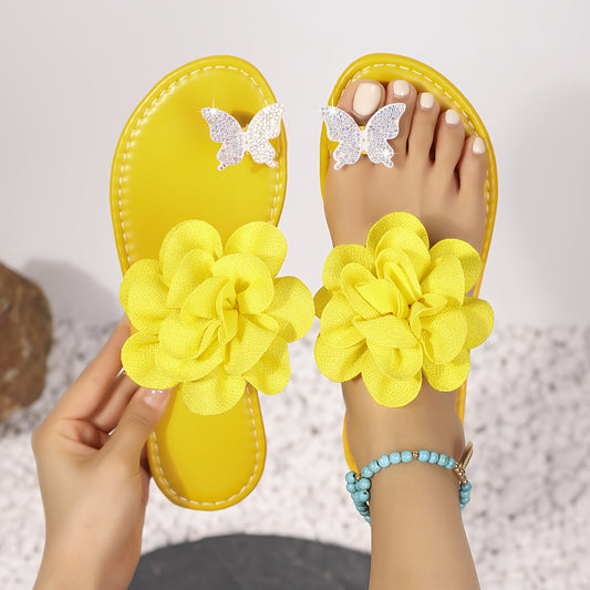 Chaussures pour femmes, mode