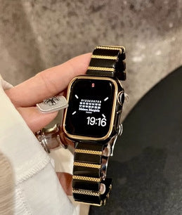 Bracelet en céramique - Topdecheztop.fr