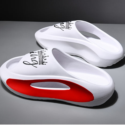 Claquettes EVA VMI pour homme - Topdecheztop.fr