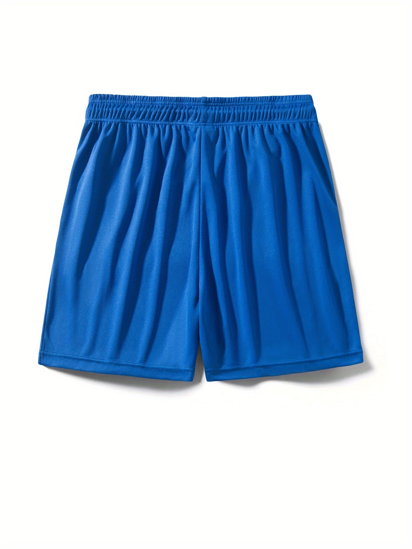 Ensemble de vêtements de sport décontractés 2 pièces pour homme