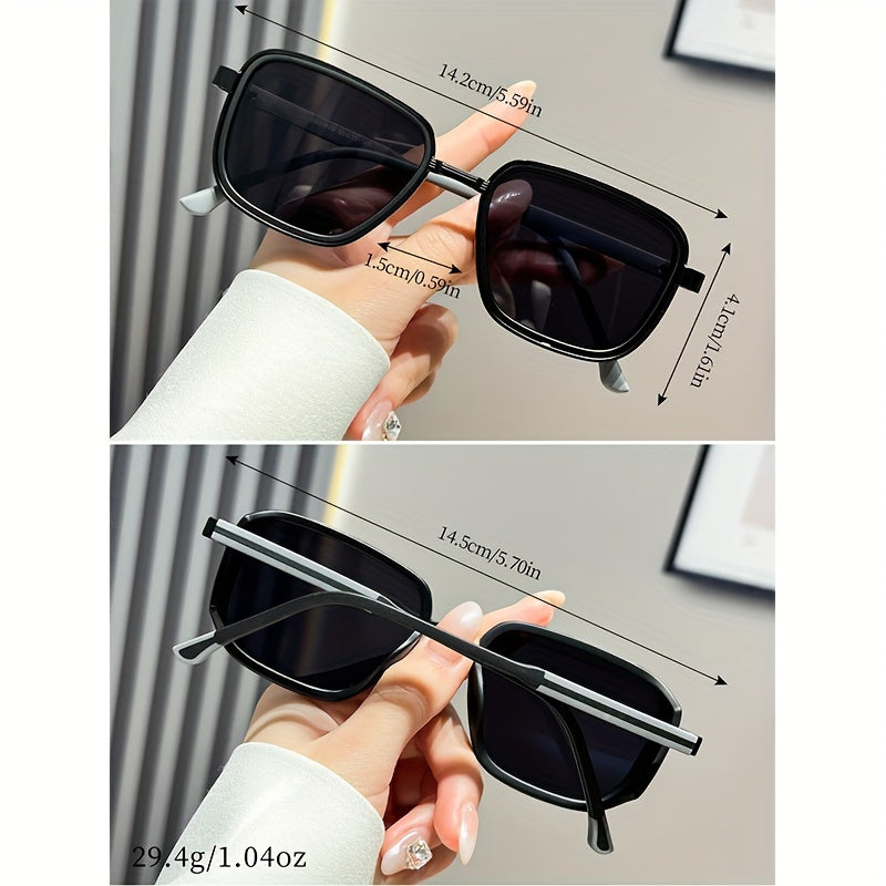 Lunettes de mode pour femmes - Topdecheztop.fr