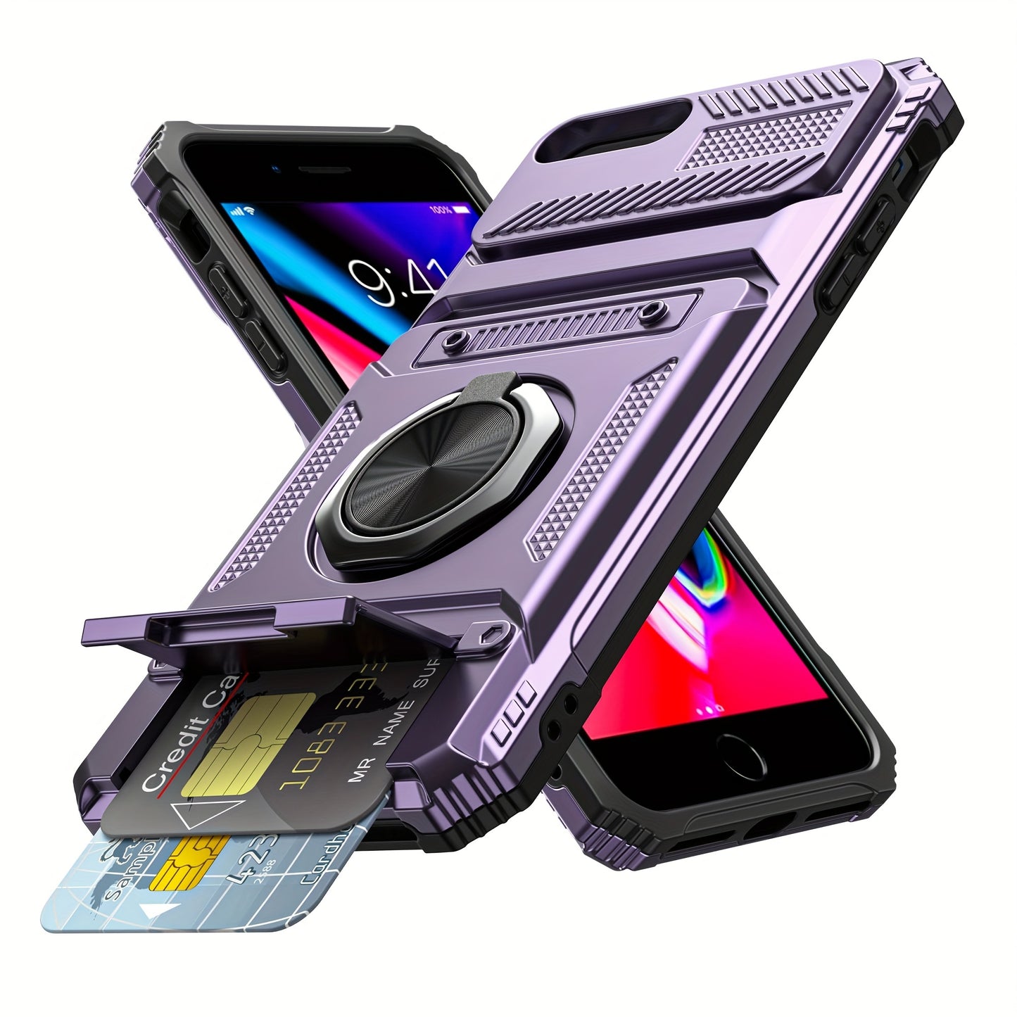 Coque de protection, IPHONE - Topdecheztop.fr
