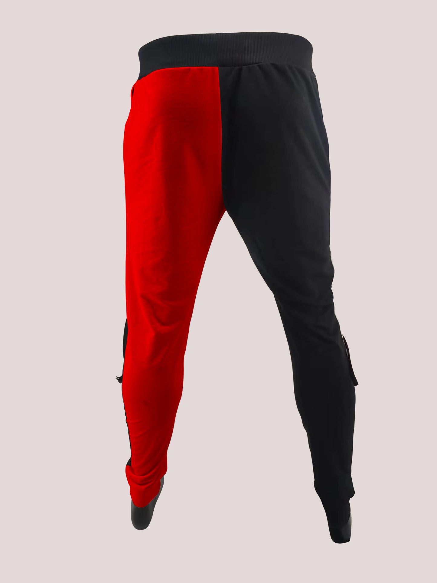 Pantalon de jogging de sport pour homme