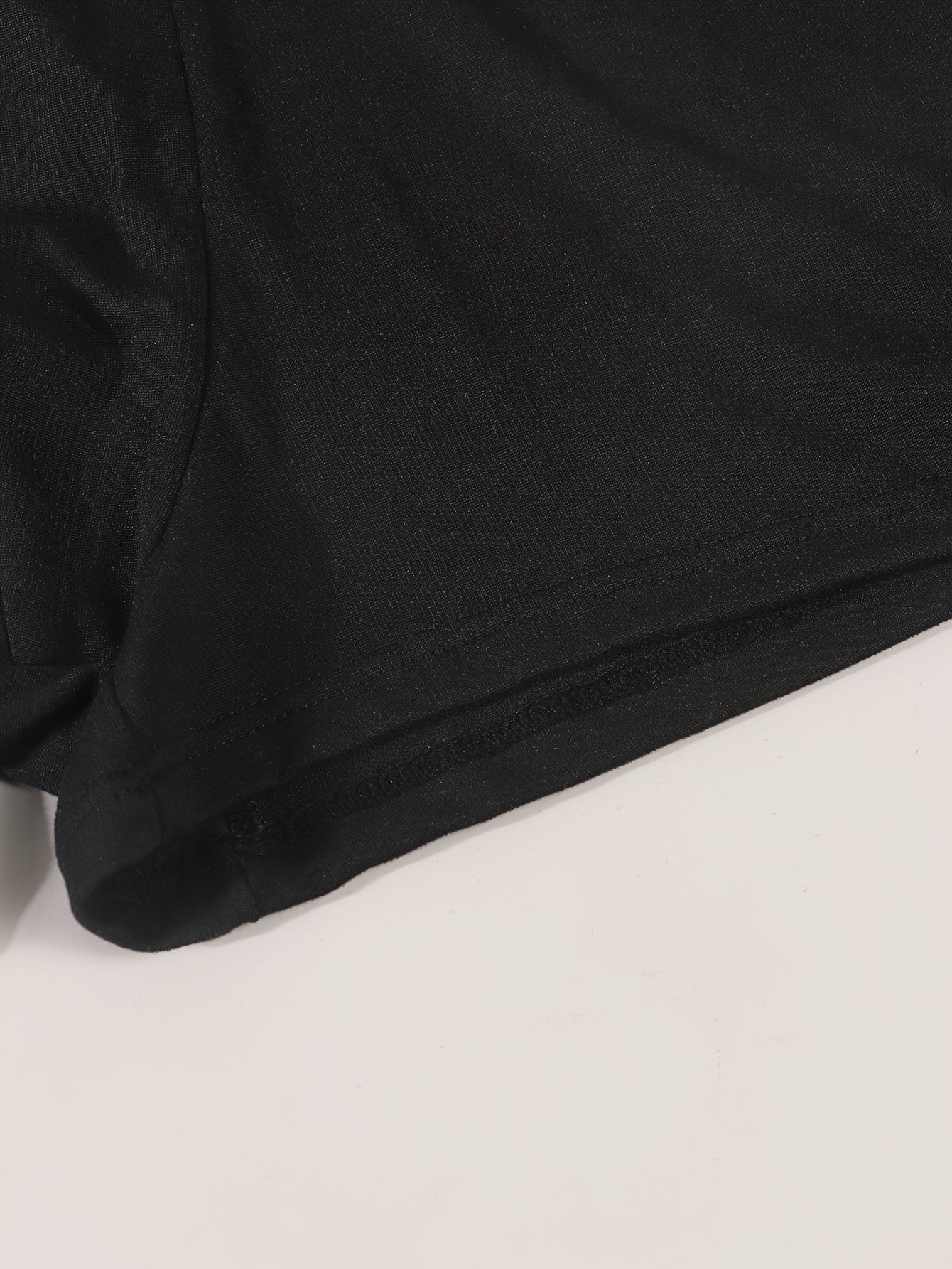Boxer imprimé pour homme - Respirant, fin et confortable