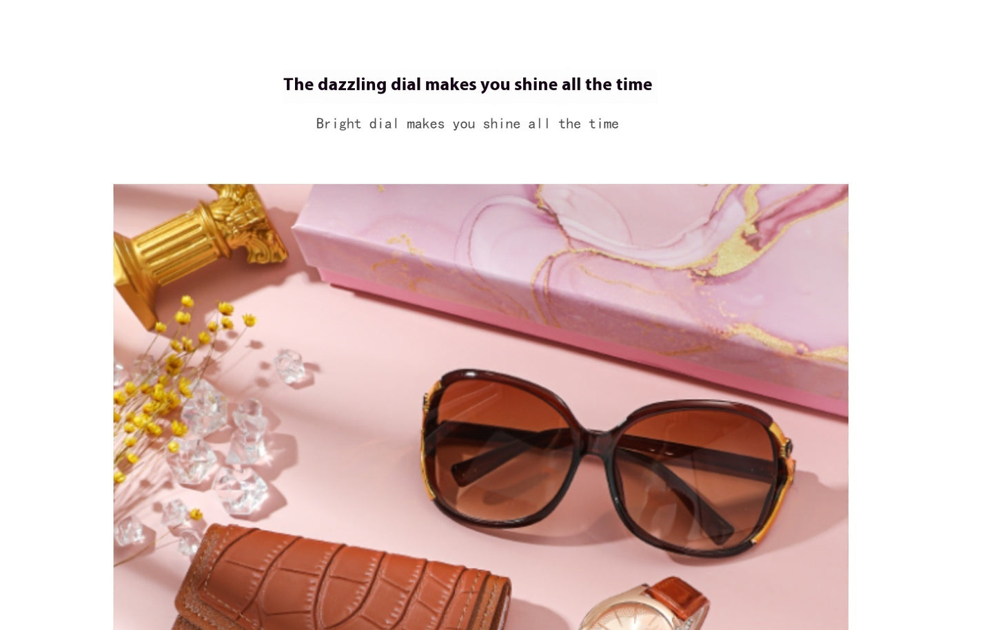 Cadeau pour femme - Topdecheztop.fr