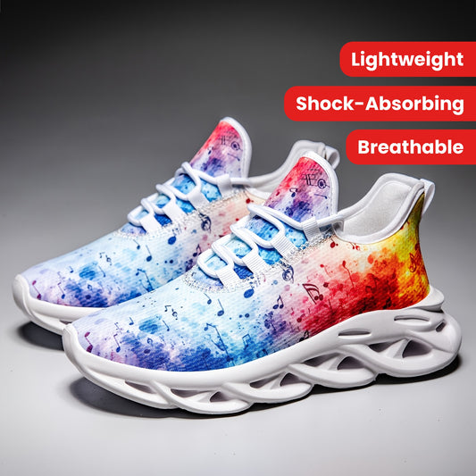 Chaussures de course - Topdecheztop.fr