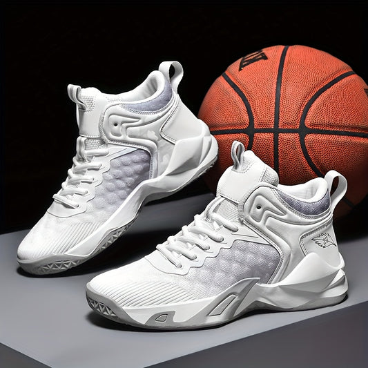 Chaussures de basketball professionnelles pour hommes