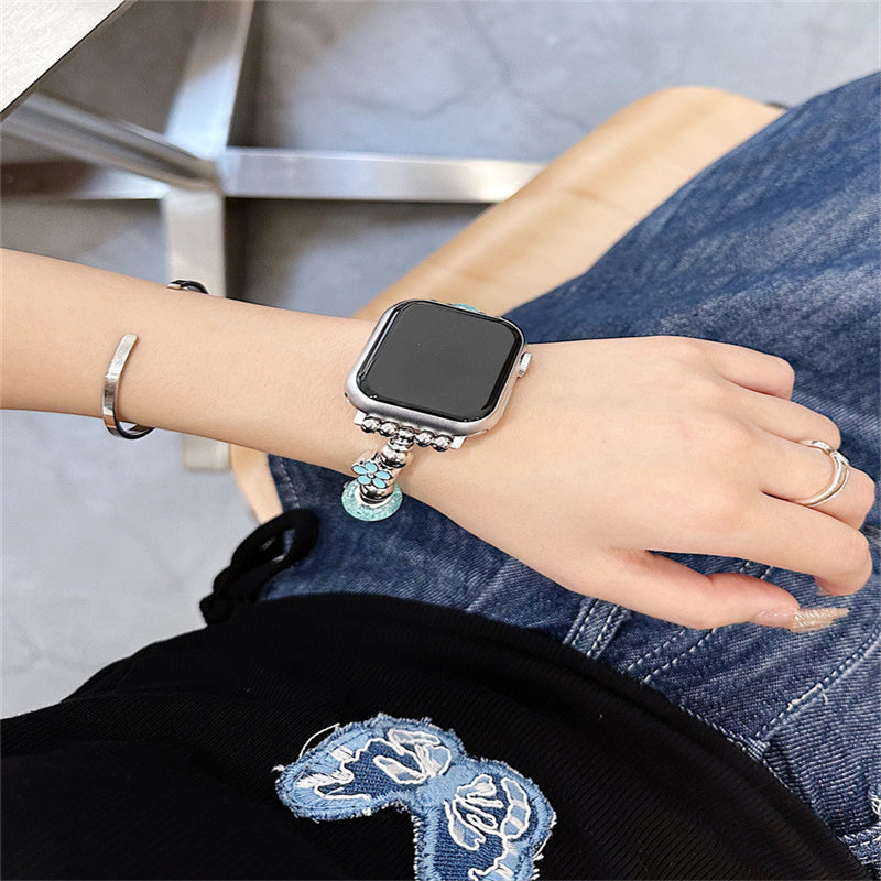 Bracelets de montre - Topdecheztop.fr