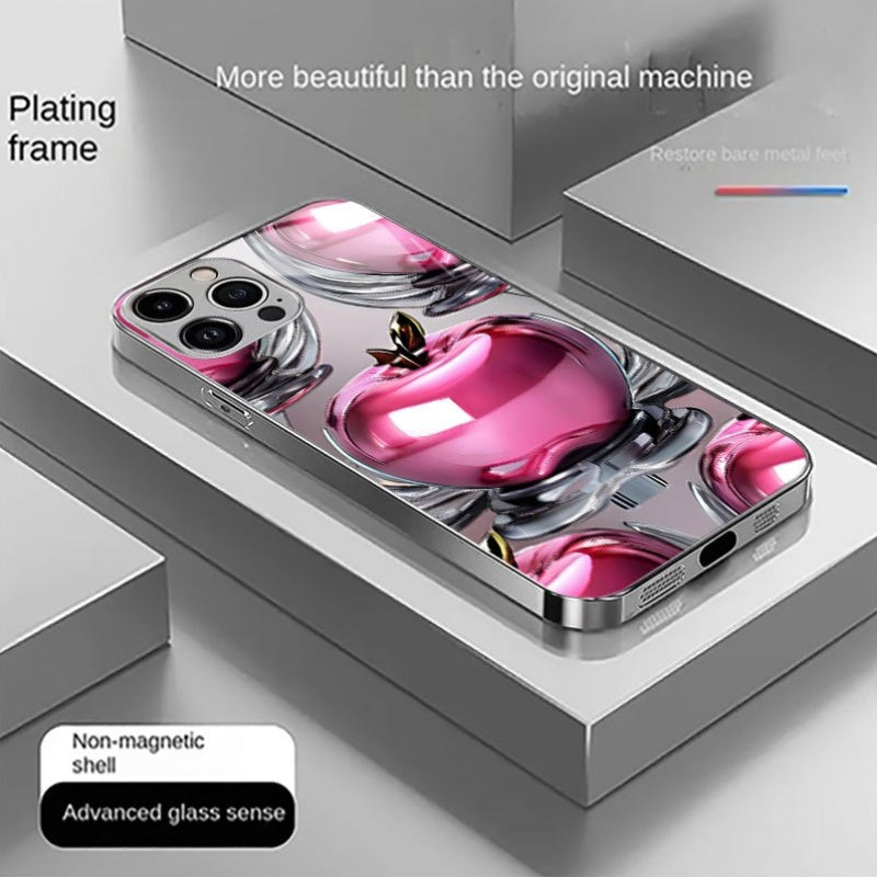 Coque de protection, IPHONE - Topdecheztop.fr
